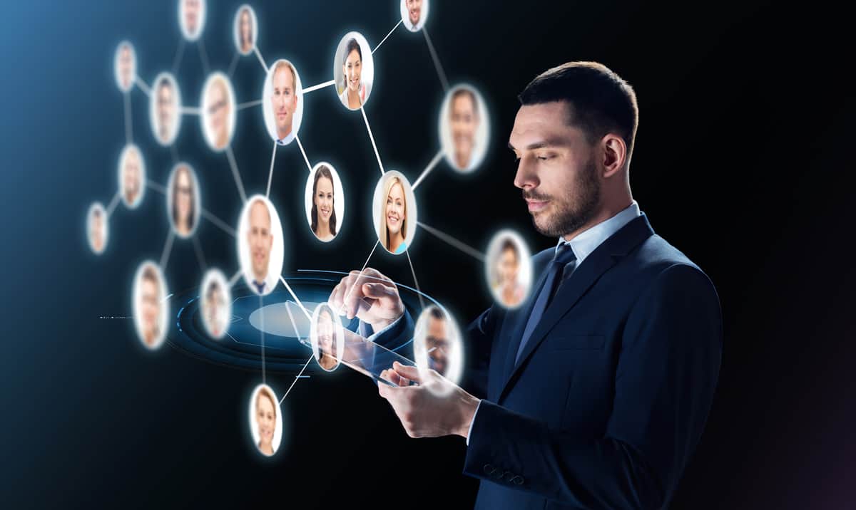 Do Voice Actors Need Agents?