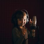 Voice Acting for Kids (Quickstart, Gear, Tips & Tricks)