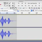 Voice Acting Software: Free Downloads as Good as Paid Software
