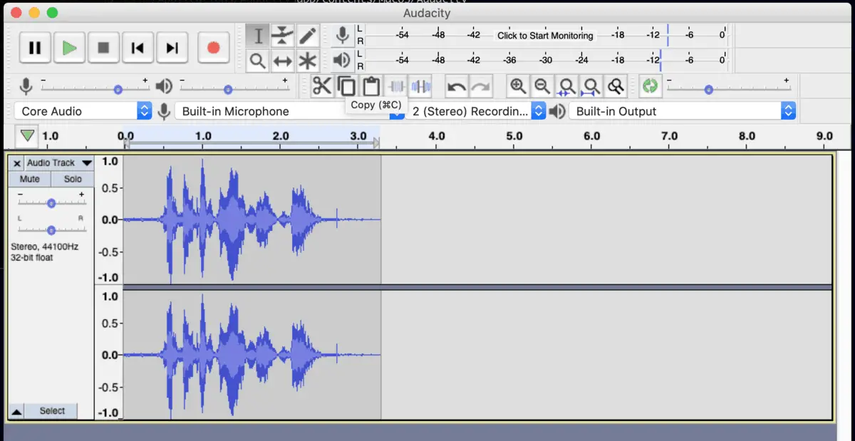 Voice Acting Software Free Downloads As Good As Paid Software