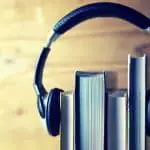 How to Narrate an Audiobook: A Step-By-Step Guide