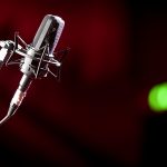 Voice Acting as a Side Job: 9 Tips to Succeed with VO on the Side